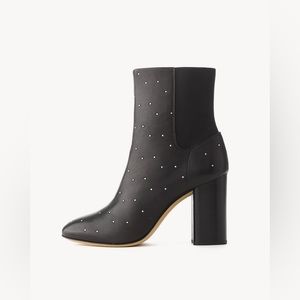 Agnes boot Rag and Bone